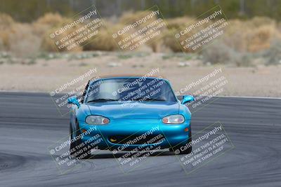 media/Feb-12-2023-Club Racer Events (Sun) [[9ed0490a96]]/4-Intermediate Low (Green)/Session 1 (Turn 10)/